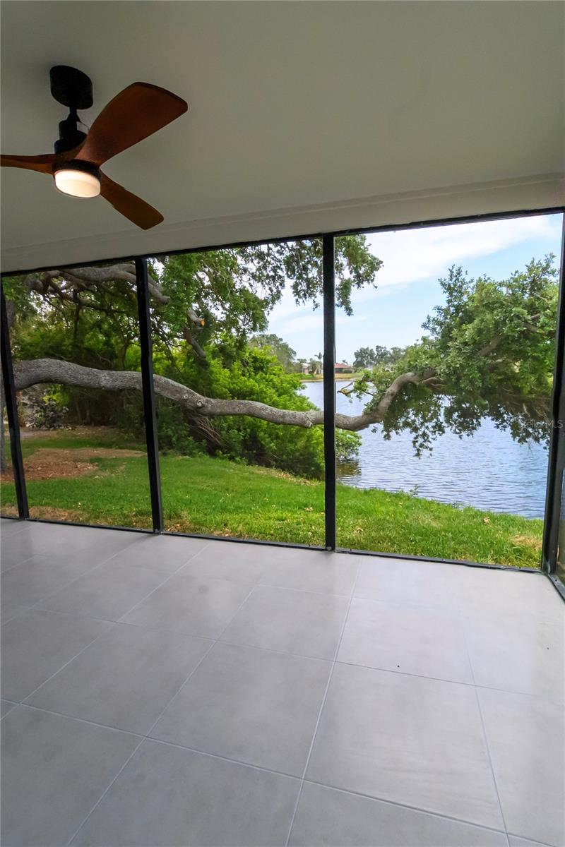 BAY LAKE ESTATES PH I - Residential