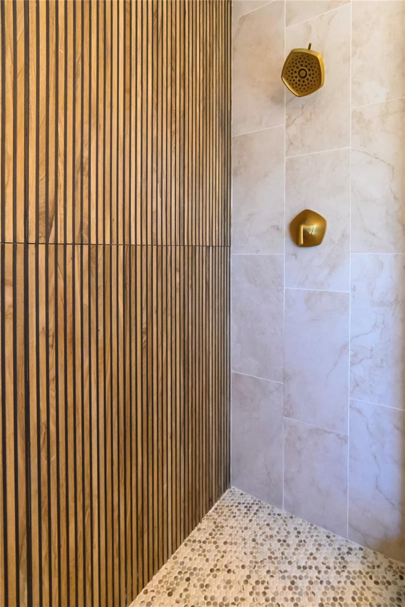 BAY LAKE ESTATES PH I - Residential