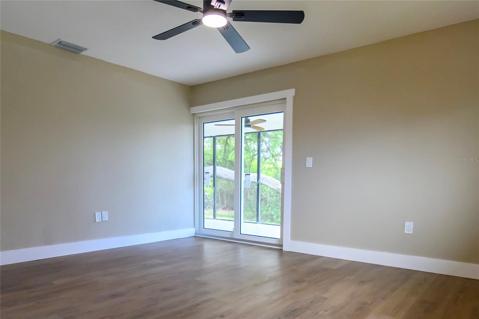 BAY LAKE ESTATES PH I - Residential