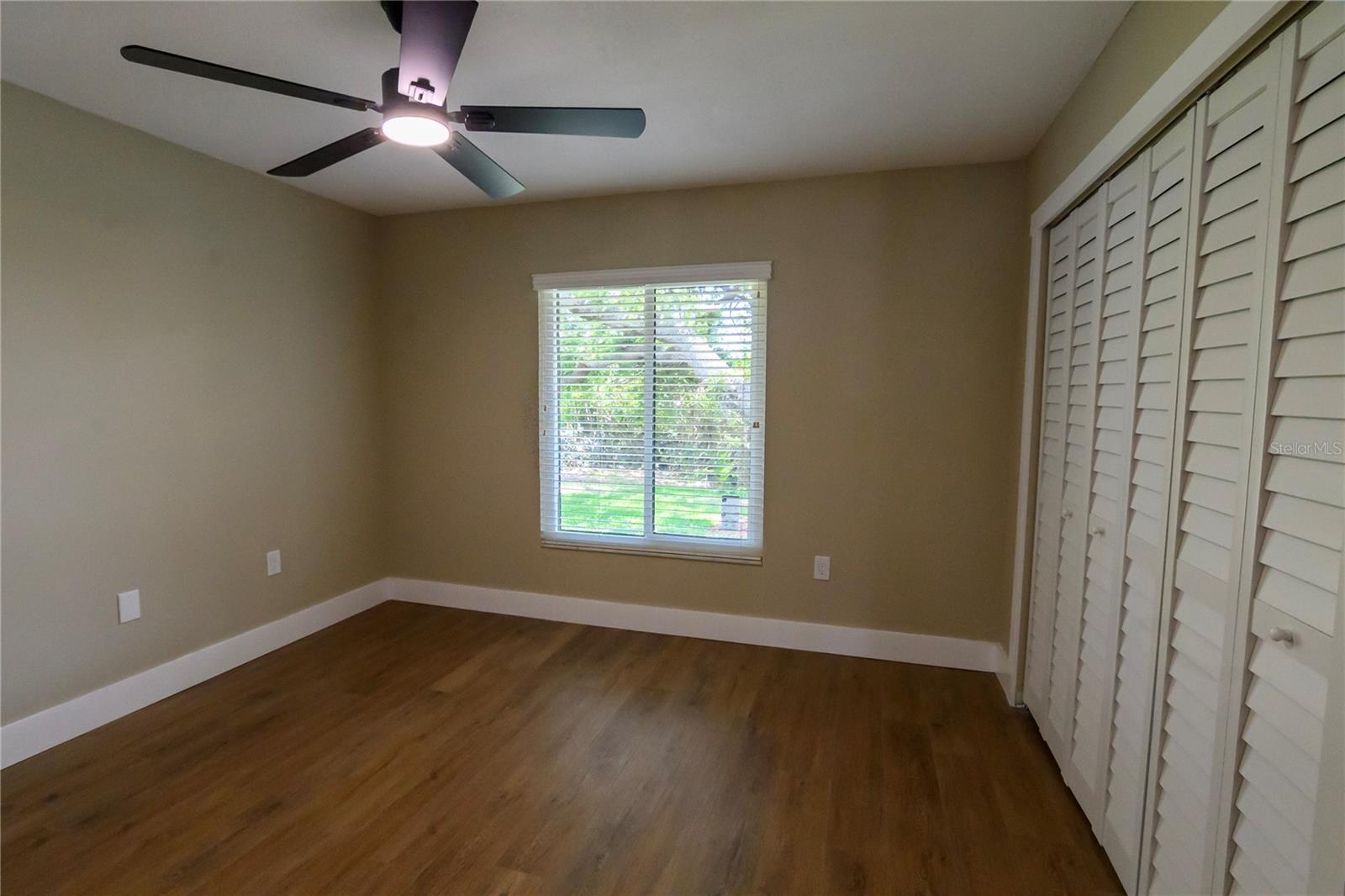 BAY LAKE ESTATES PH I - Residential