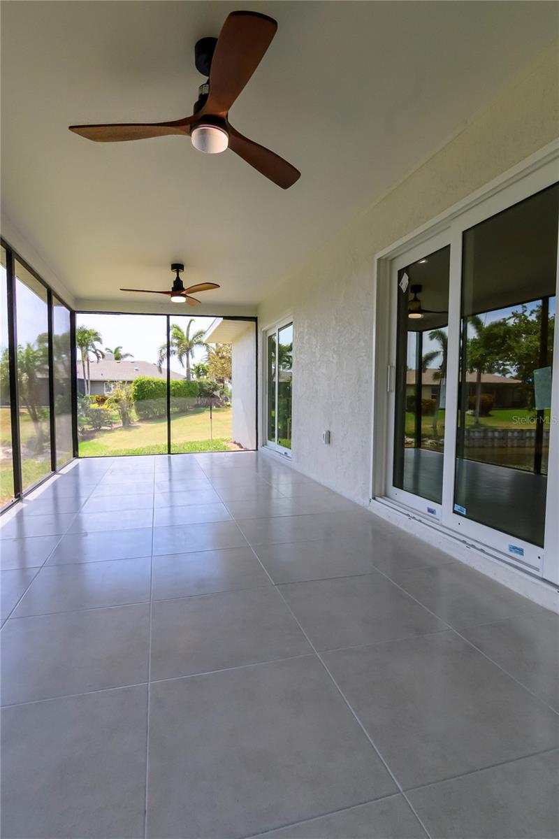 BAY LAKE ESTATES PH I - Residential