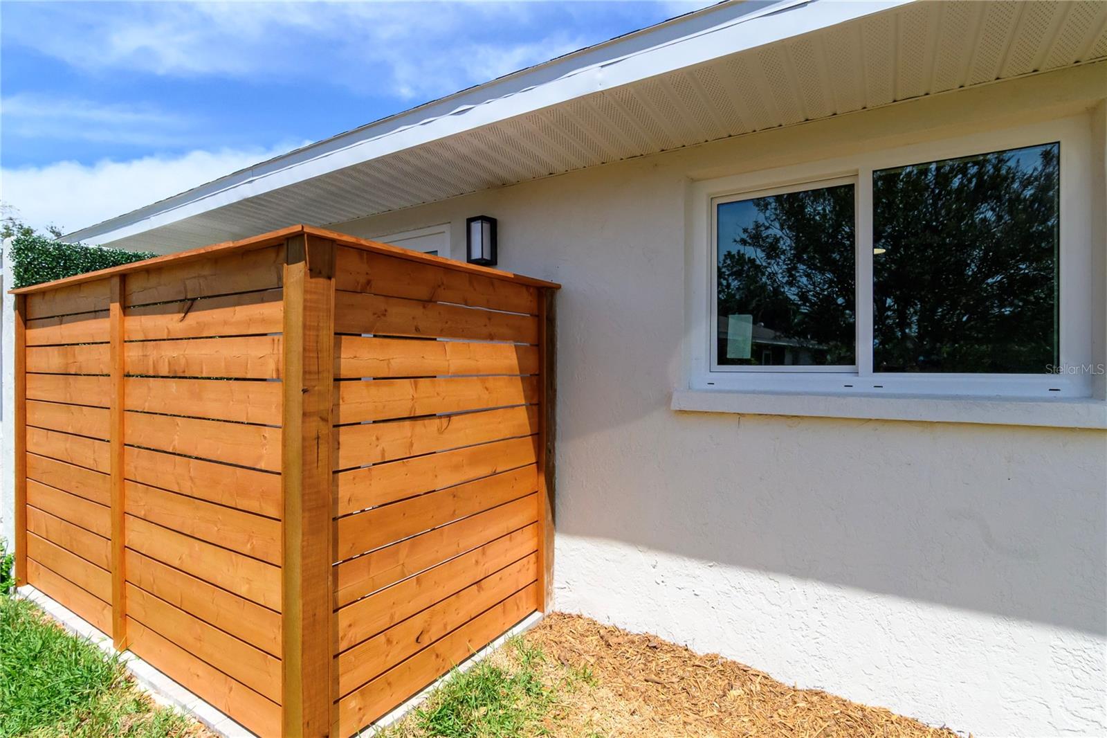 BAY LAKE ESTATES PH I - Residential