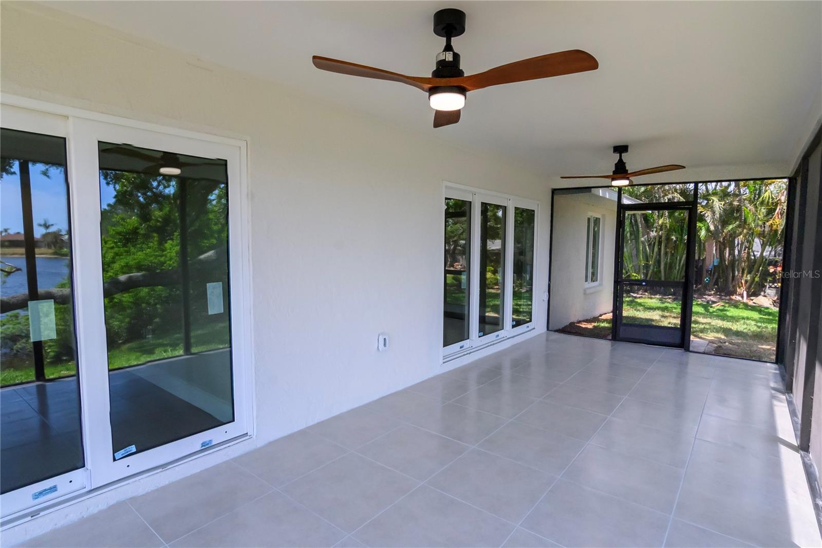 BAY LAKE ESTATES PH I - Residential