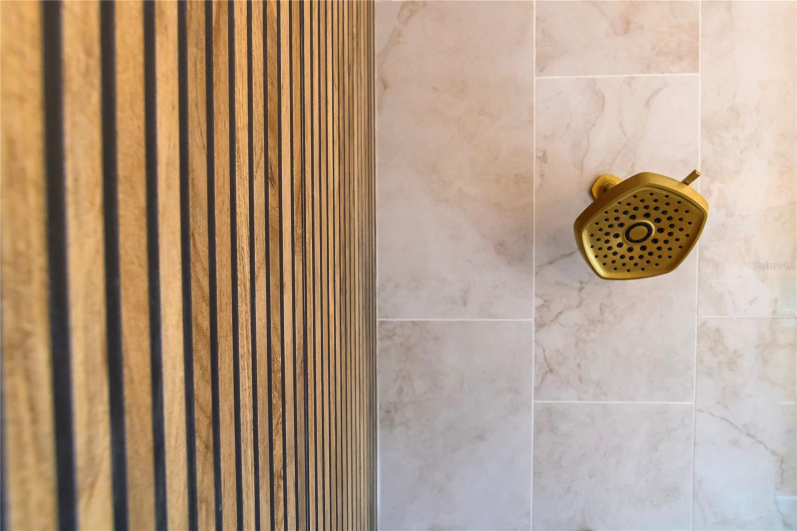 BAY LAKE ESTATES PH I - Residential