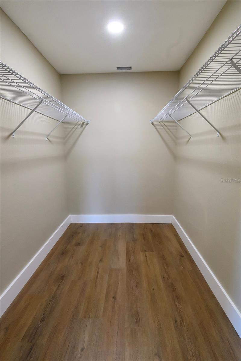 BAY LAKE ESTATES PH I - Residential