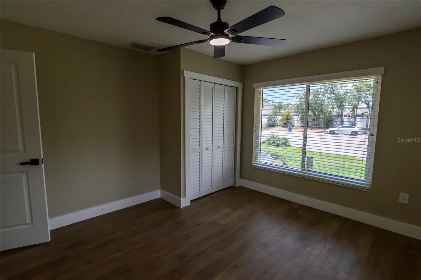 BAY LAKE ESTATES PH I - Residential