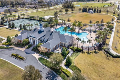 A home in GAINESVILLE