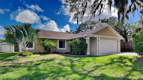 6969 OLDGATE CIRCLE NEW PORT RICHEY FL 34655