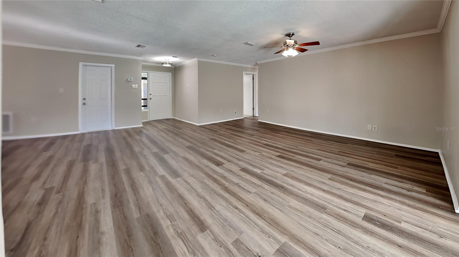 6969 OLDGATE CIRCLE