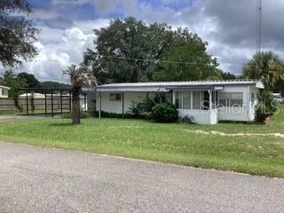 16315 SE 95TH COURT