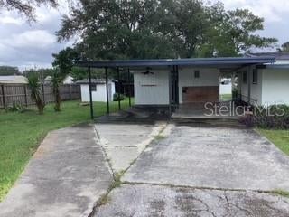 16315 SE 95TH COURT