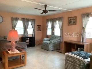 16315 SE 95TH COURT
