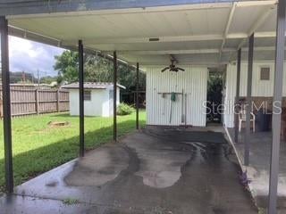16315 SE 95TH COURT