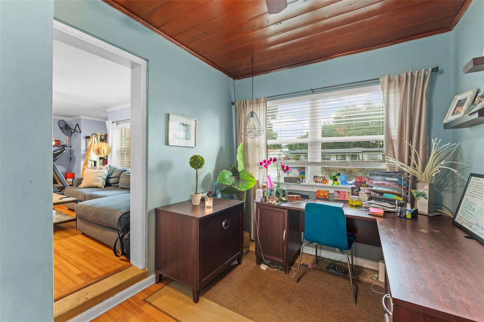 RENLEE TERRACE - Residential