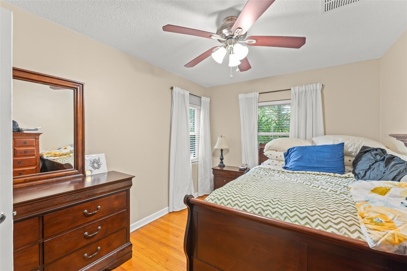 RENLEE TERRACE - Residential