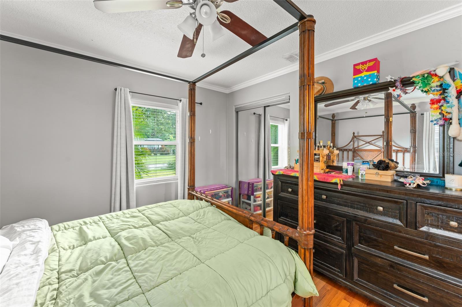 RENLEE TERRACE - Residential