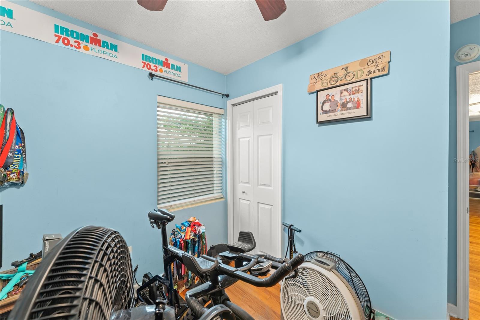 RENLEE TERRACE - Residential