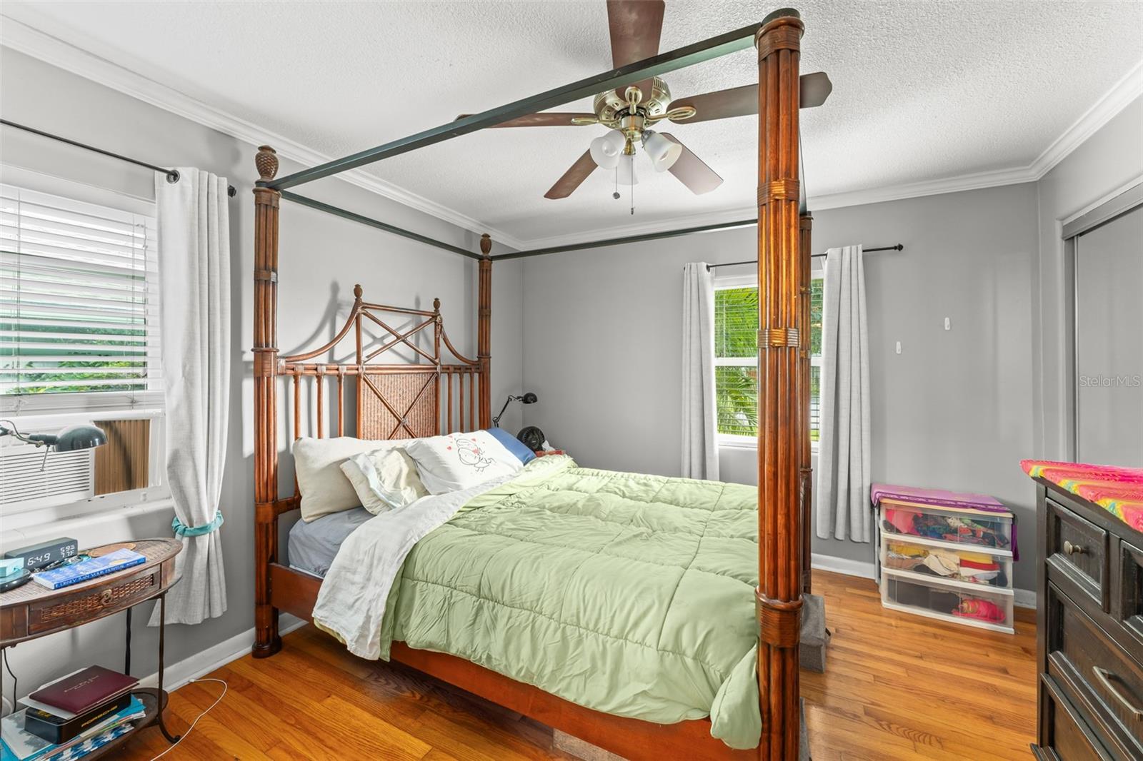 RENLEE TERRACE - Residential