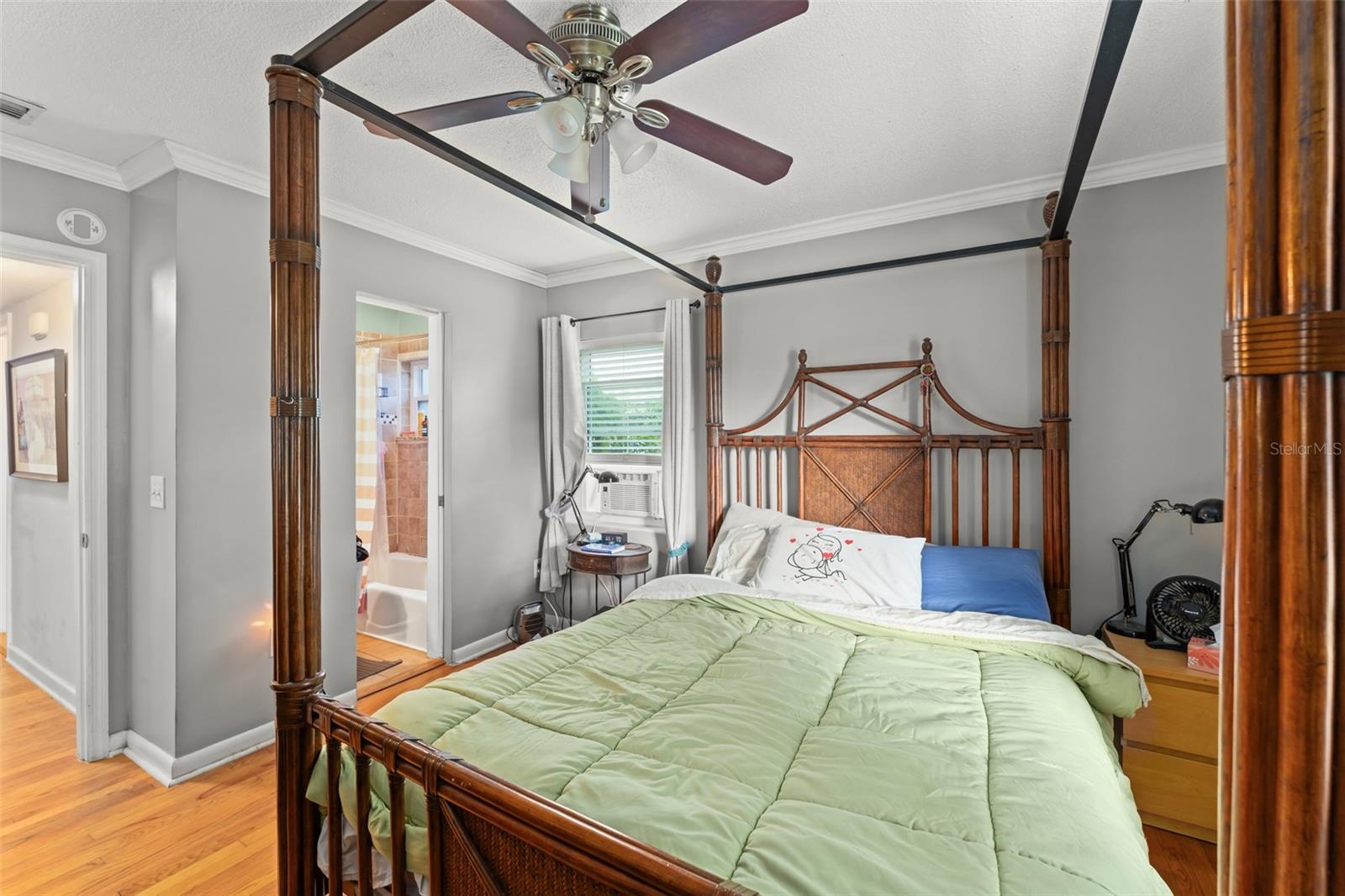 RENLEE TERRACE - Residential