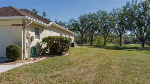 A home in PALMETTO