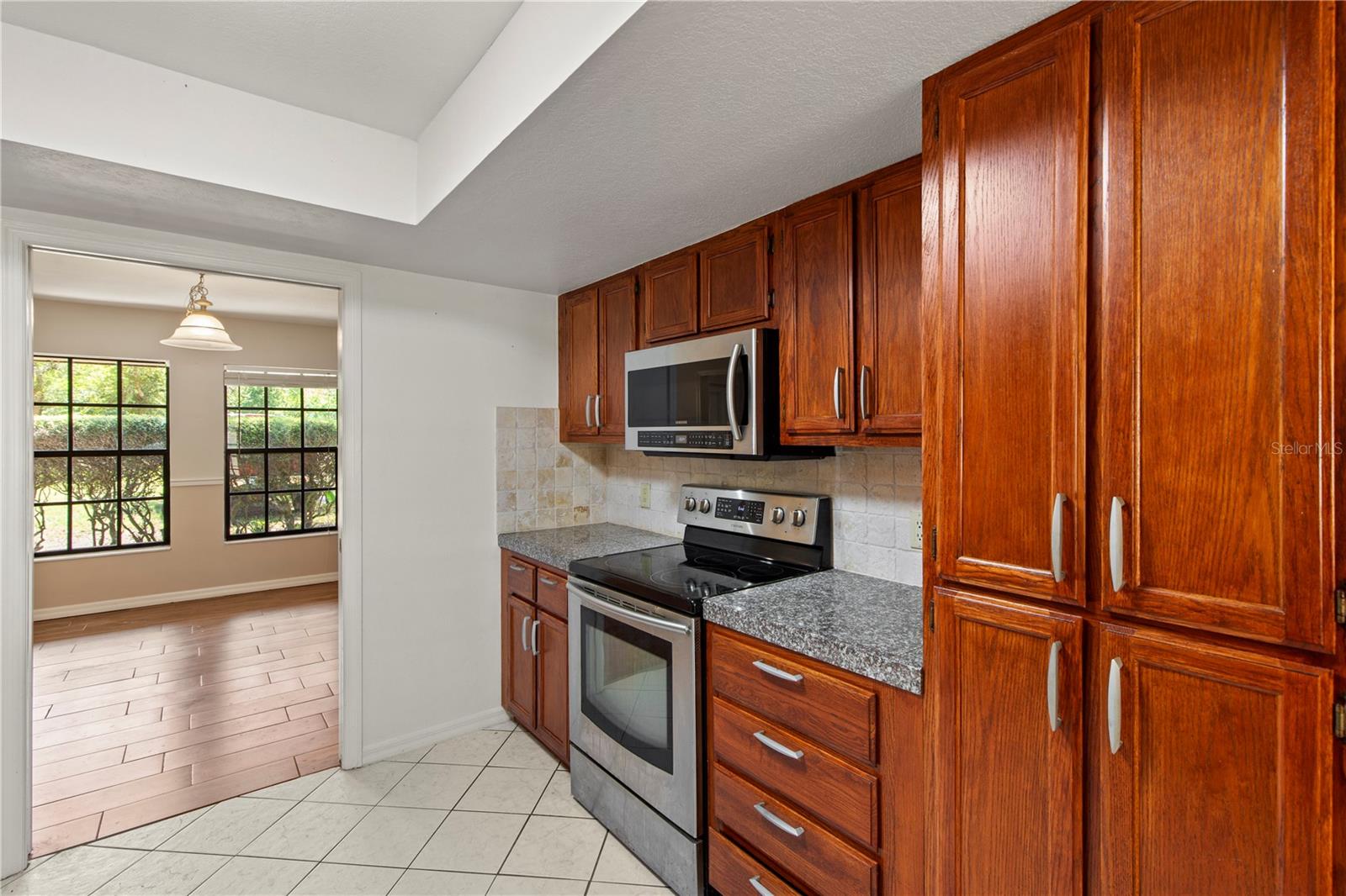 SUNCOAST HIGHLANDS 08 UNREC - Residential