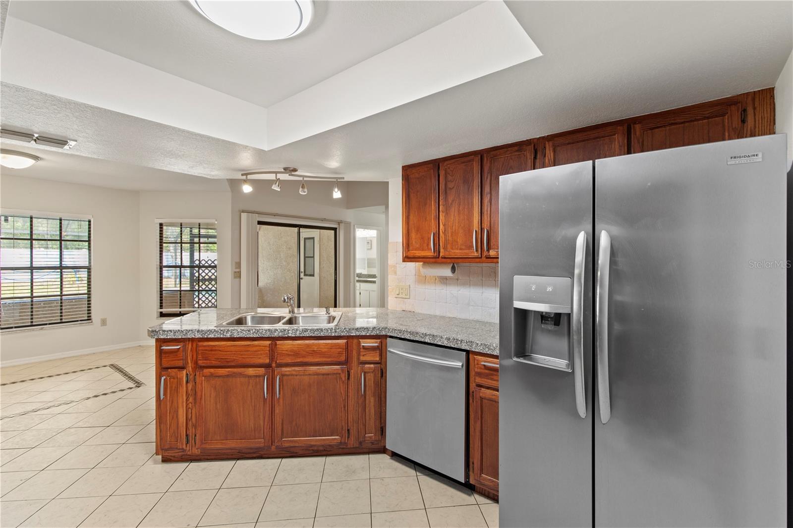 SUNCOAST HIGHLANDS 08 UNREC - Residential