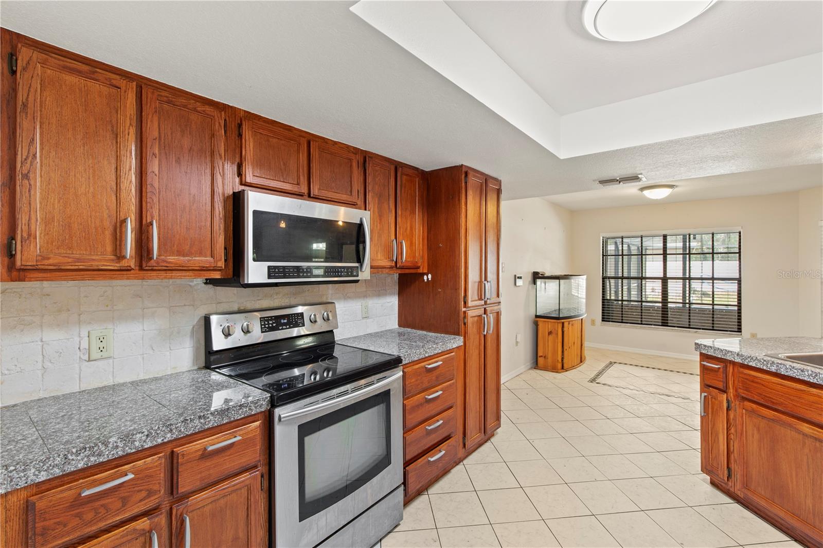 SUNCOAST HIGHLANDS 08 UNREC - Residential