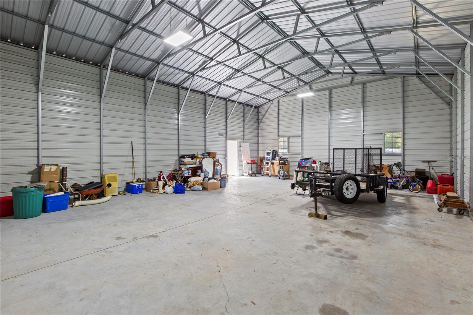 SUNCOAST HIGHLANDS 08 UNREC - Residential