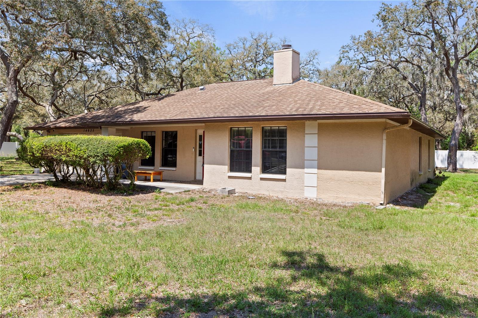 SUNCOAST HIGHLANDS 08 UNREC - Residential