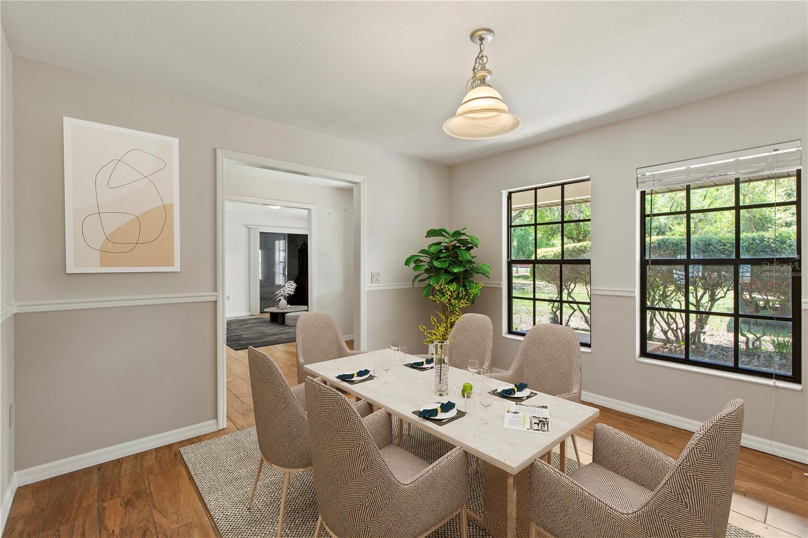 SUNCOAST HIGHLANDS 08 UNREC - Residential