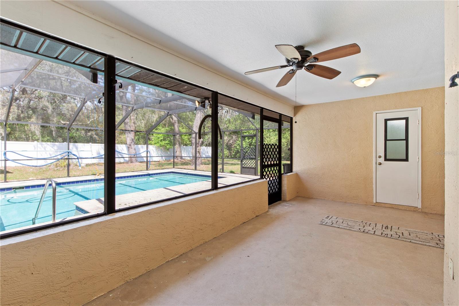 SUNCOAST HIGHLANDS 08 UNREC - Residential