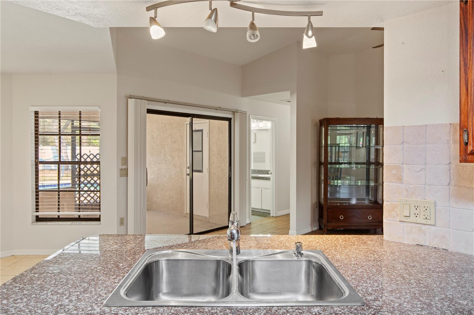 SUNCOAST HIGHLANDS 08 UNREC - Residential