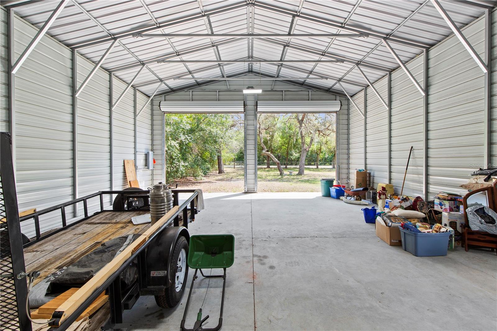 SUNCOAST HIGHLANDS 08 UNREC - Residential