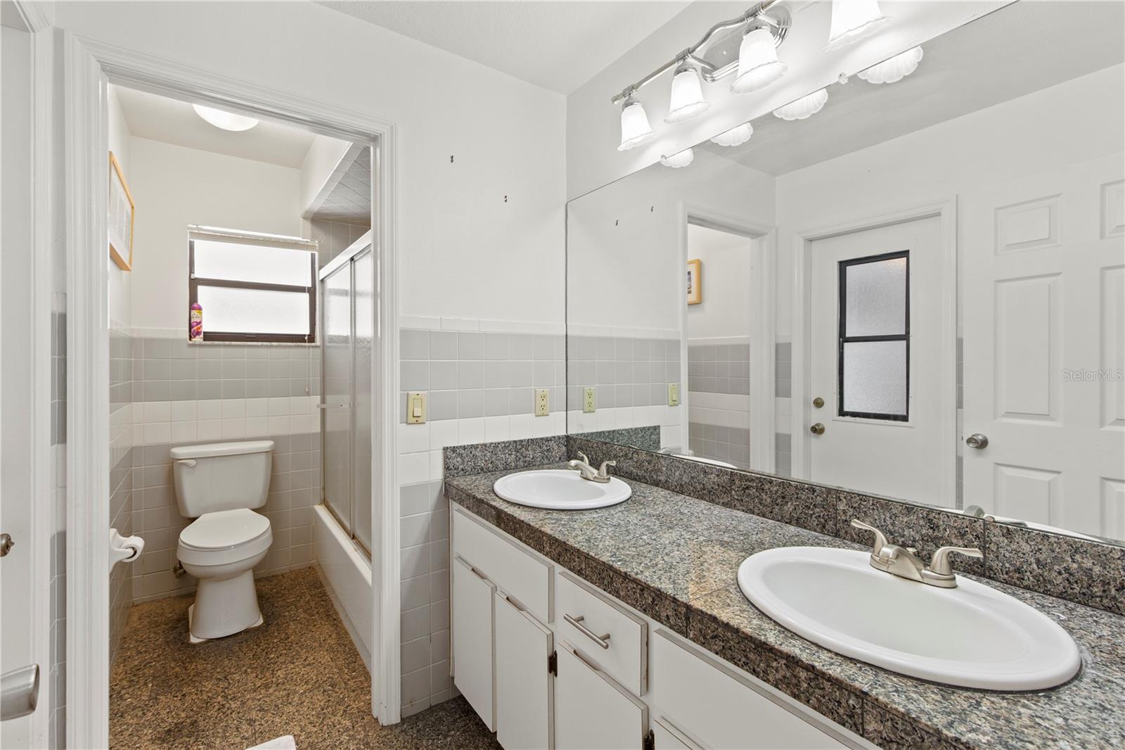 SUNCOAST HIGHLANDS 08 UNREC - Residential