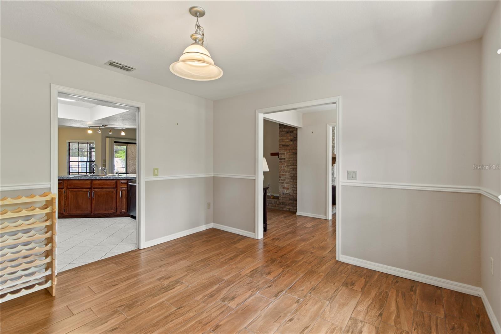 SUNCOAST HIGHLANDS 08 UNREC - Residential