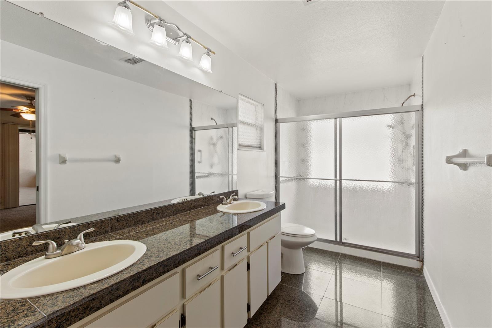 SUNCOAST HIGHLANDS 08 UNREC - Residential