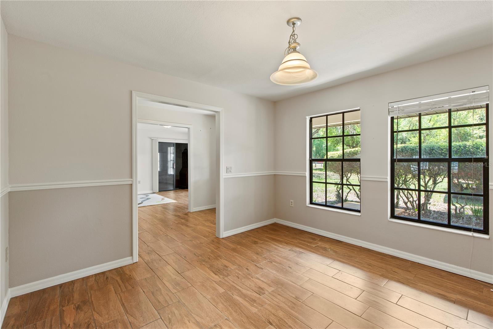 SUNCOAST HIGHLANDS 08 UNREC - Residential