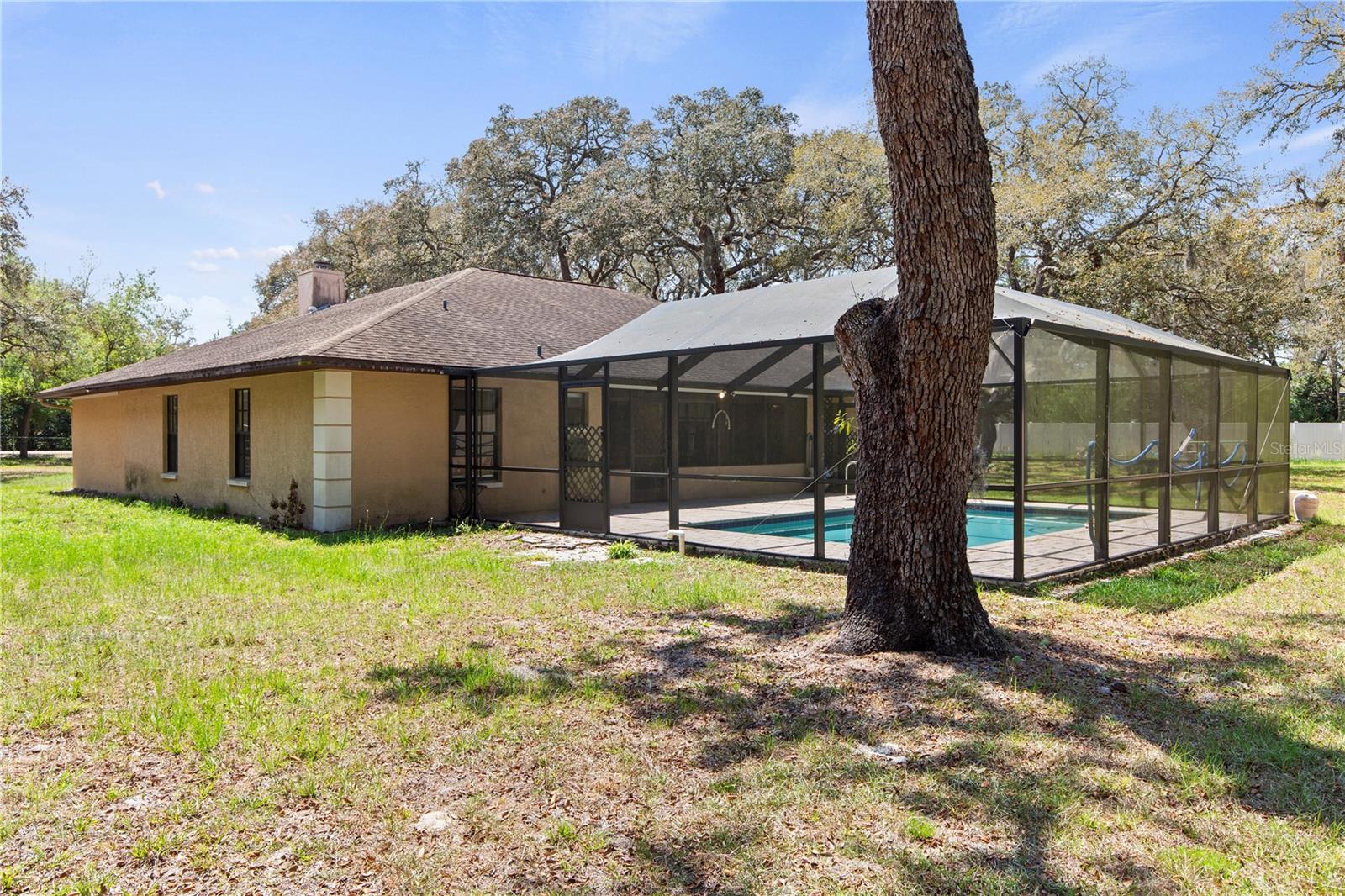 SUNCOAST HIGHLANDS 08 UNREC - Residential