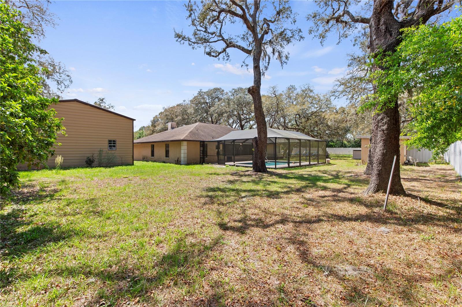 SUNCOAST HIGHLANDS 08 UNREC - Residential
