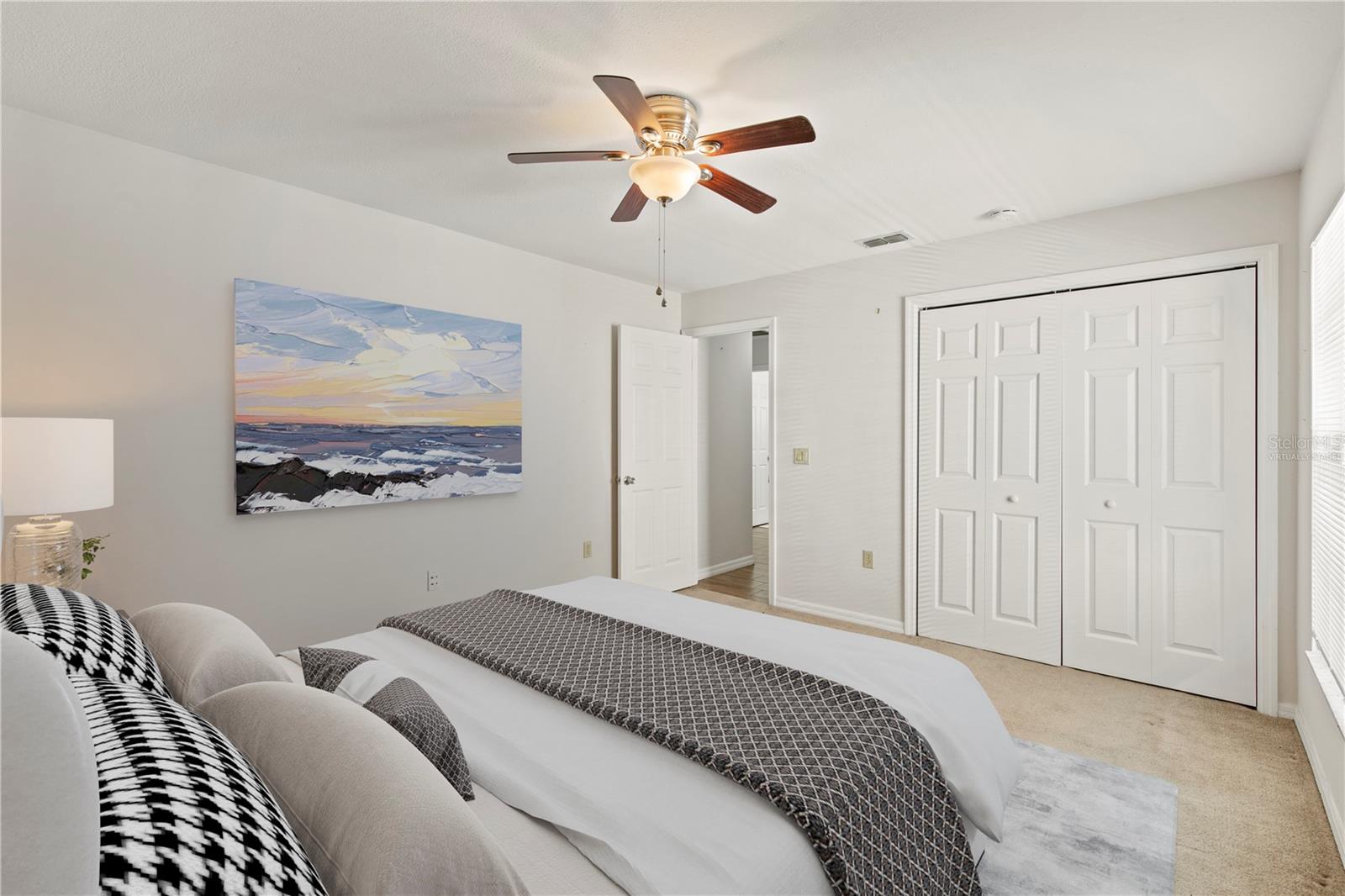 SUNCOAST HIGHLANDS 08 UNREC - Residential