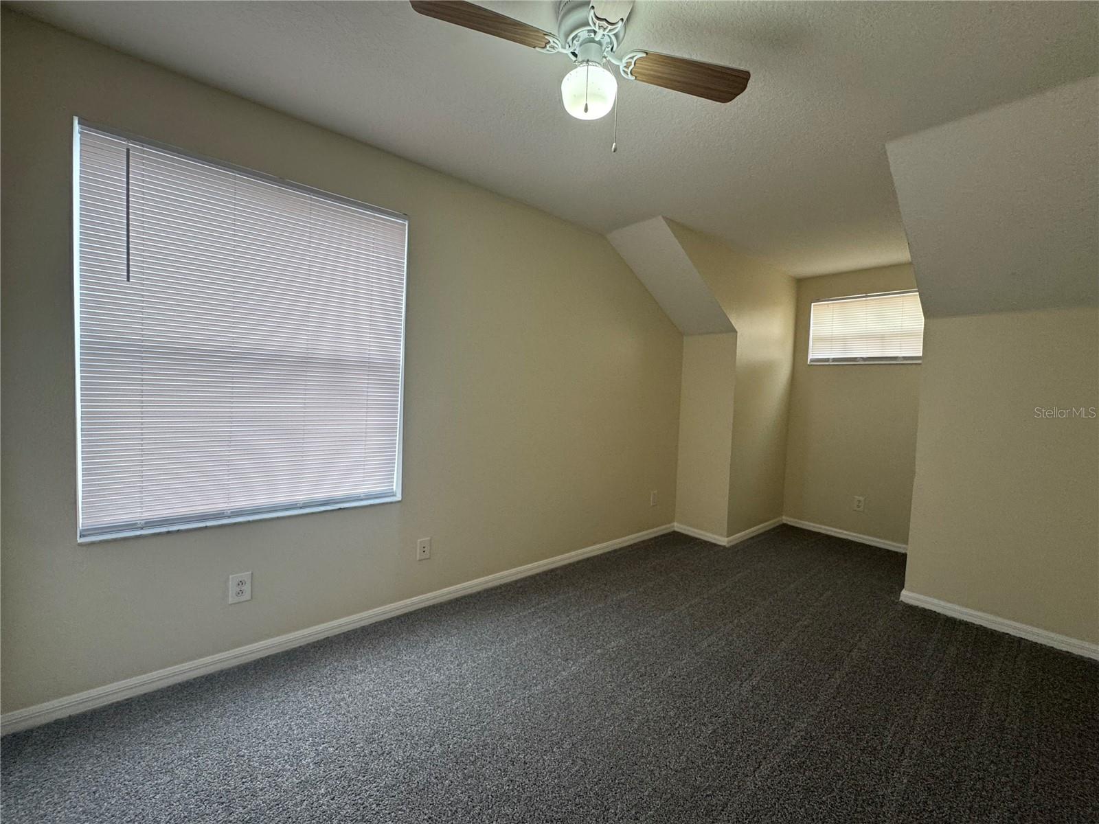 COVINGTON PARK PH 4A - Residential Lease