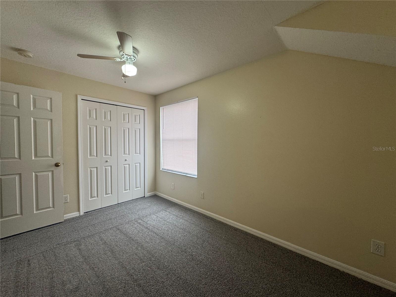 COVINGTON PARK PH 4A - Residential Lease