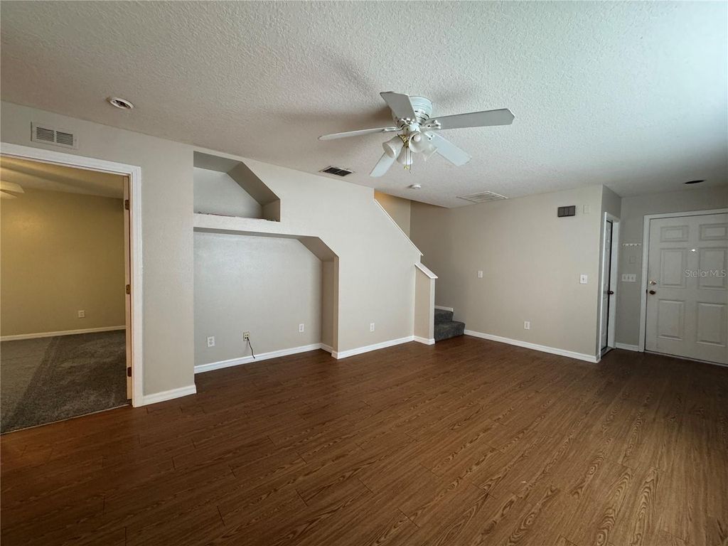 Photo of 7431 Oxford Garden Circle, Apollo Beach, FL 33572 (MLS # TB8456352)