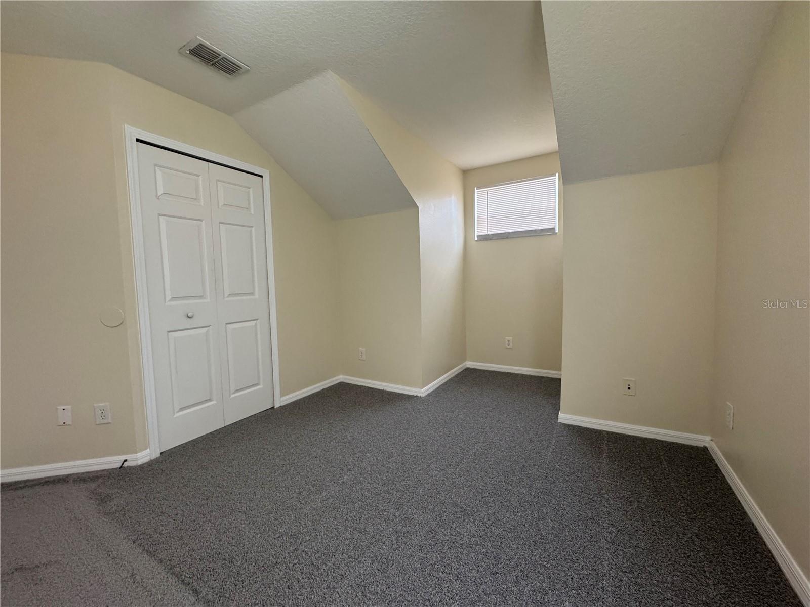 COVINGTON PARK PH 4A - Residential Lease