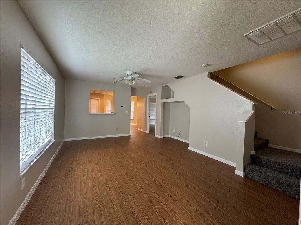 Photo of 7431 Oxford Garden Circle, Apollo Beach, FL 33572 (MLS # TB8456352)