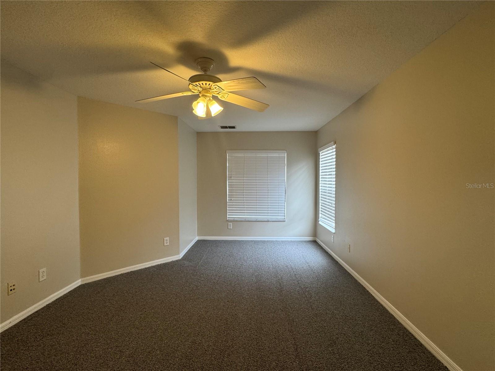 COVINGTON PARK PH 4A - Residential Lease