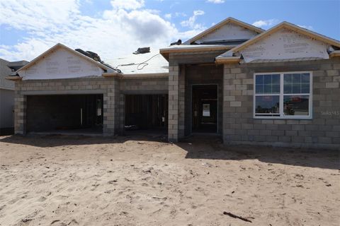 2600 RAVENCLIFFE TERRACE OVIEDO FL 32765