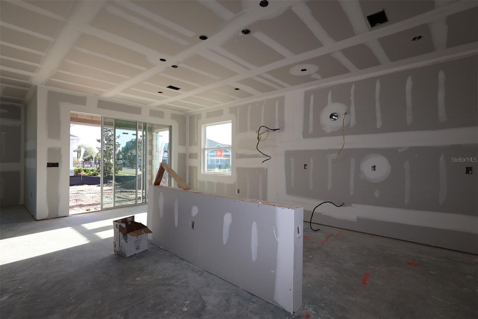 2600 RAVENCLIFFE TERRACE