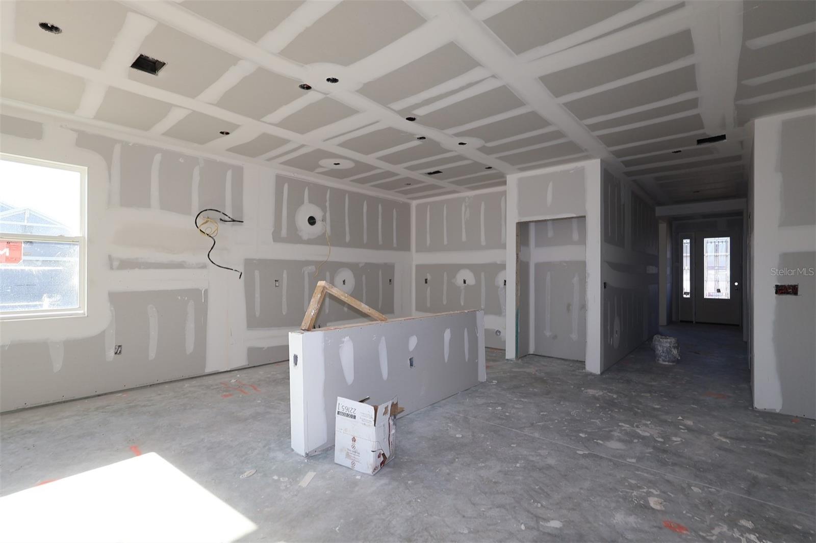 2600 RAVENCLIFFE TERRACE