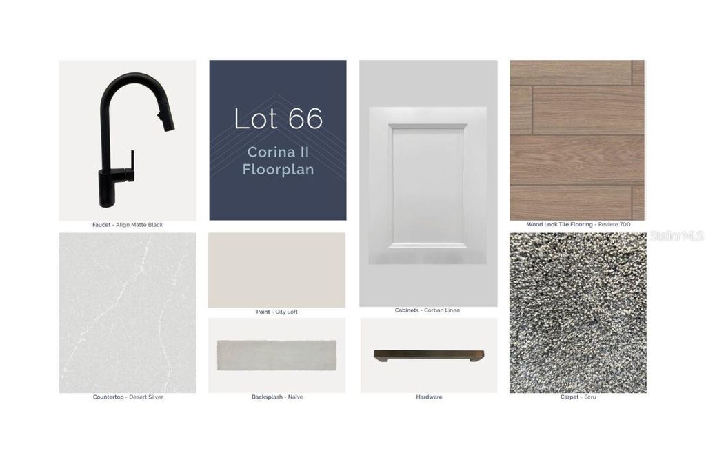 Photo of 2600 Ravencliffe Terrace, Oviedo, FL 32765 (MLS # O6389530)